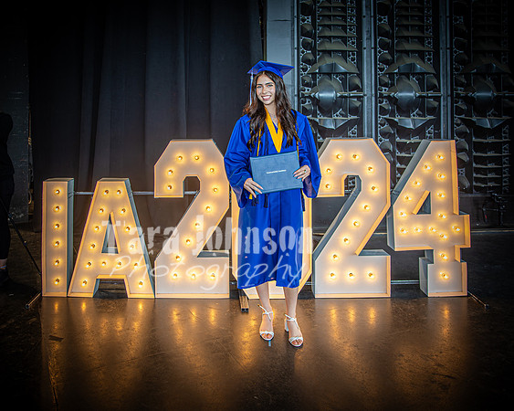 2024 IA Graduation - Angle Lighted Sign - TJP (140 of 341)