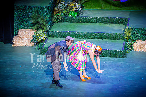 2024 MTC - Honk - Matinee - TJP (126 of 856)