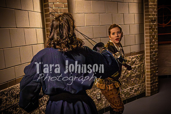 2024 LHS Theatre - 3M - R2 (Tuesday) - TJP (177 of 866)