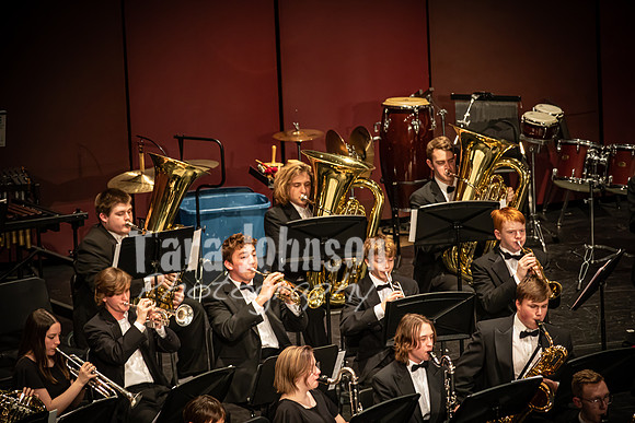 22 March Madness - HS - TJP (383 of 484)