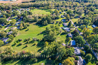 Homestead - 1350 N. Iva St.(8 MB max) - TJP (7 of 81)