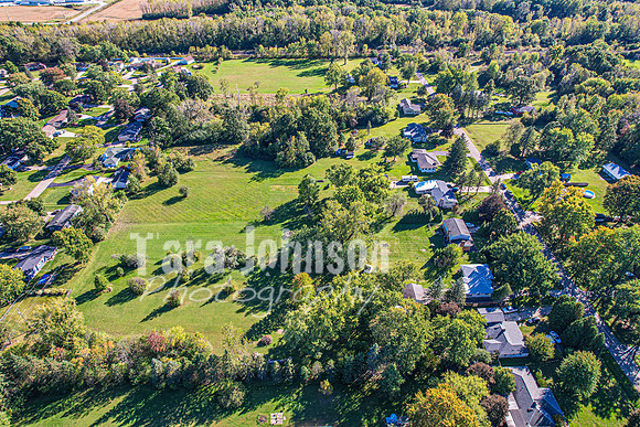 Homestead - 1350 N. Iva St.(8 MB max) - TJP (7 of 81)