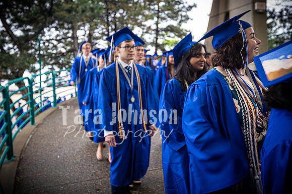 22 IA Grad - Angle #1 Entrance - TJP (121 of 332)