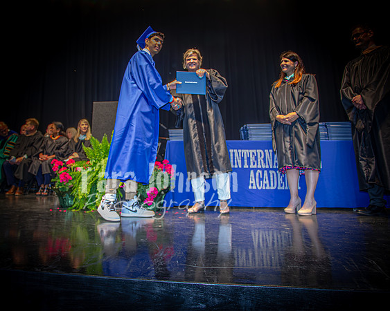 2024 IA Graduation - Angle Diploma - TJP (100 of 379)
