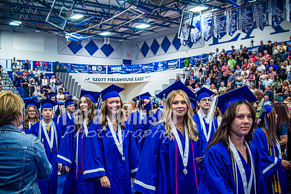 2024 LHS Graduation - Entrance - TJP (114 of 156)