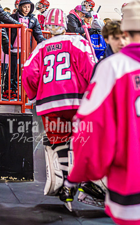 2025 OLSM Pink - Varsity White - TJP (29 of 166)