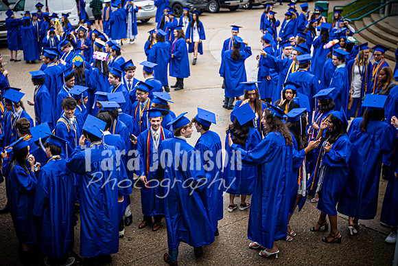 22 IA Grad - Candids & Ceremony - TJP (29 of 535)
