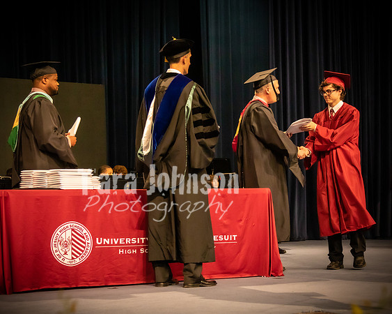 22 UDJ - Angle #3 - Diploma - TJP (138 of 181)