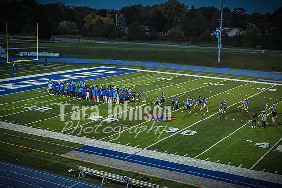 2022 LHS Powderpuff- TJP (113 of 238)