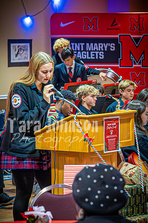 2024 OLSM Band - Christmas Concert - TJP (71 of 179)