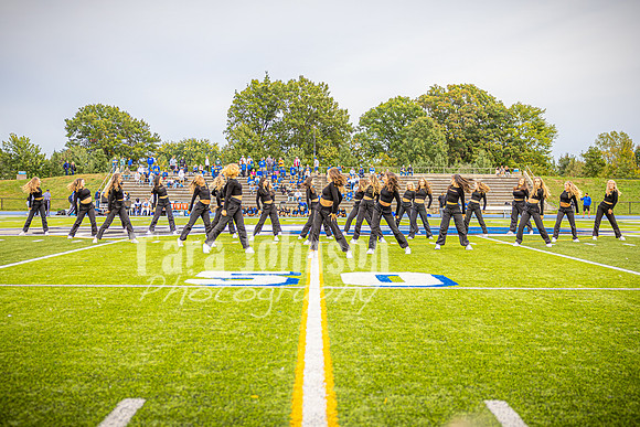 2024 LHS Pom - HC 9-17 - TJP (7 of 64)