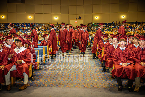 2024 U of D Grad - Entrance - TJP (191 of 248)