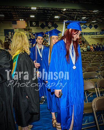 2022 LHS - Angle #1 Entrance- TJP (113 of 195)
