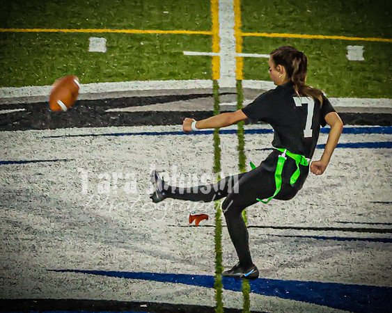 2022 LHS Powderpuff- TJP (122 of 238)