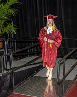 2024 MHS Graduation - Angle Stage Exit - TJP (19 of 113)