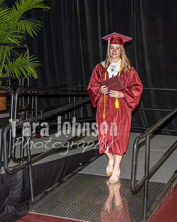 2024 MHS Graduation - Angle Stage Exit - TJP (19 of 113)