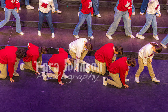 2025 MHS Pops - Saturday Act 1 - TJP (101 of 244)