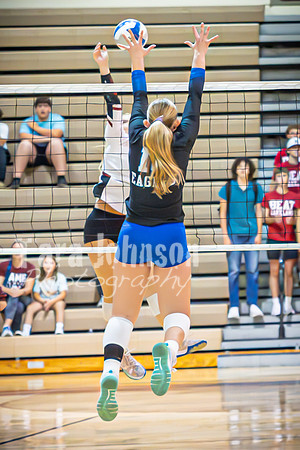 24 LHS Vball vs. MHS 9-19 - TJP (97 of 156)