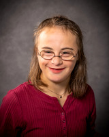 Brenna Hoorn
