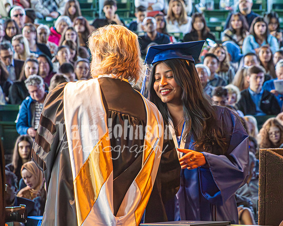 2025 IA Graduation - Backstage Candids - TJP (105 of 290)