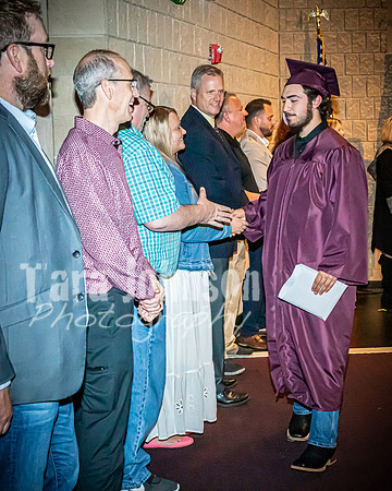 22 HHS-AE Grad - Angle #4 Teachers - TJP (30 of 108)