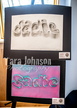 2025 OLSM Art Show - Art Selections - TJP (56 of 237)