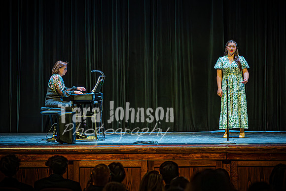 2025 MHS Vocals - Solo Ensemble - TJP (54 of 150)