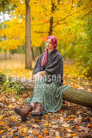 Quinn Taylor MHS Central Park - Color - TJP (84 of 100)