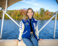 Bella Wakefield - Edits - TJP (1 of 2)