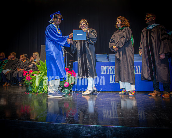 2024 IA Graduation - Angle Diploma - TJP (92 of 379)