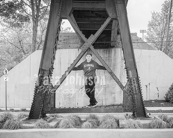 Diego Nowicki - BW - TJP (57 of 62)