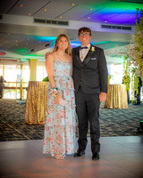 2024 U of D Prom - The Pose - DH (8 of 96)