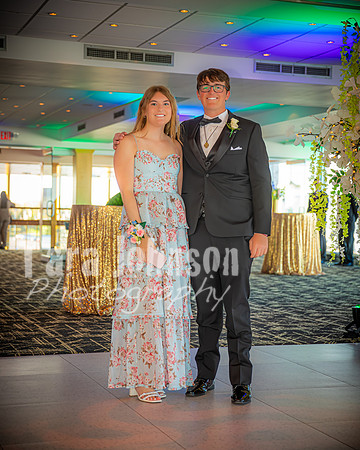 2024 U of D Prom - The Pose - DH (8 of 96)