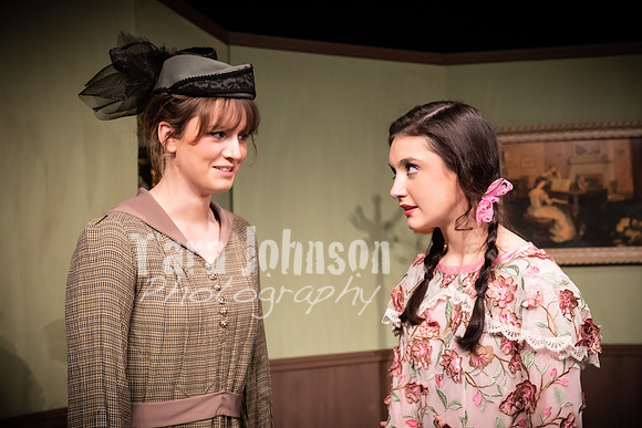 22 MTC - ANBK - Candids - TJP (42 of 100)