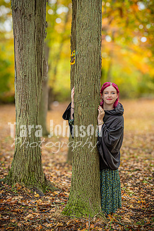 Quinn Taylor MHS Central Park - Color - TJP (97 of 100)