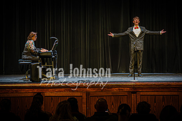 2025 MHS Vocals - Solo Ensemble - TJP (139 of 150)