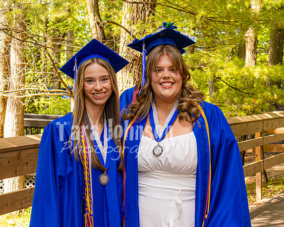 2025 IA Graduation - Candids - TJP (132 of 298)