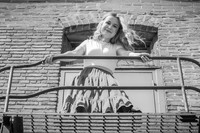 Vivian Lakin - BW - TJP (13 of 49)