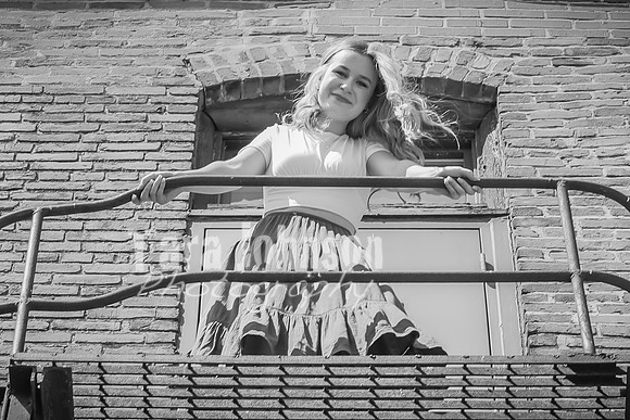Vivian Lakin - BW - TJP (13 of 49)