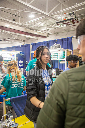 24 FIRST Robotics - Friday - NF (29 of 256)