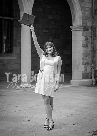 Kara C. Grad Photos - B&W (57 of 197)