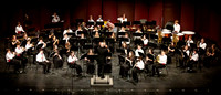 (web banners) 22 Winter MMS - Band MM  (@ 72 ppi & 10 MB max) - TJP (18 of 26)