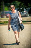 2021 LHS Grad - Candids & Ceremony - TJP (2 of 788)