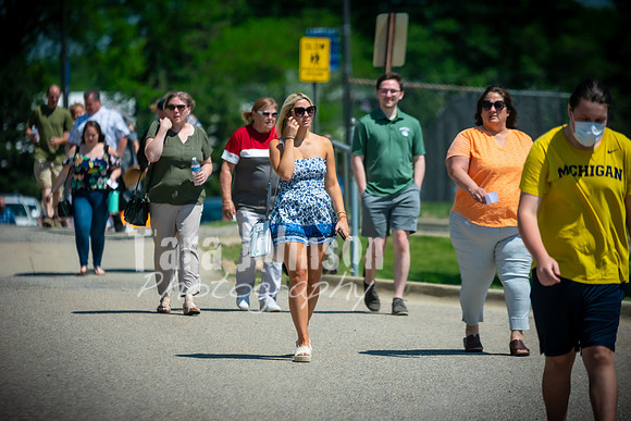 2021 LHS Grad - Candids & Ceremony - TJP (1 of 788)
