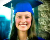 2021 LHS Grad - Candids & Ceremony - TJP (5 of 788)