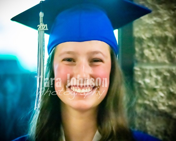 2021 LHS Grad - Candids & Ceremony - TJP (5 of 788)