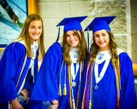 2021 LHS Grad - Candids & Ceremony - TJP (3 of 788)