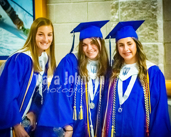 2021 LHS Grad - Candids & Ceremony - TJP (3 of 788)