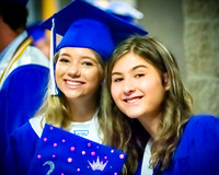 2021 LHS Grad - Candids & Ceremony - TJP (6 of 788)