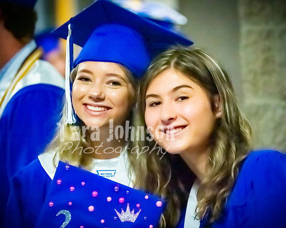 2021 LHS Grad - Candids & Ceremony - TJP (6 of 788)